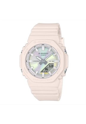 Reloj Casio GMA-P2100PC-4ADR Para Mujer