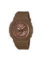 Reloj Casio GMA-P2110B-5ADR Para Mujer de Casio