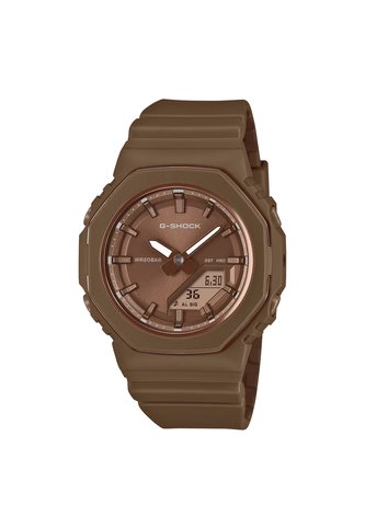 Reloj Casio GMA-P2110B-5ADR Para Mujer Casio