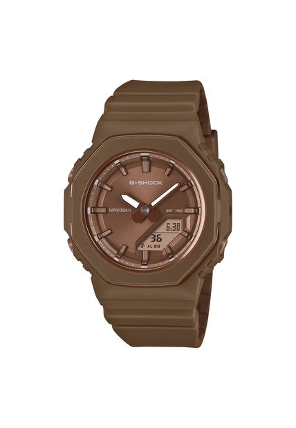 Reloj Casio GMA-P2110B-5ADR Para Mujer