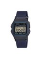 Reloj Casio F-91WF-2ADF Para Hombre de Casio