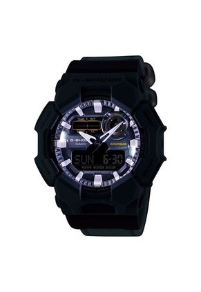 Reloj Casio GA-010CE-2ADR Para Hombre