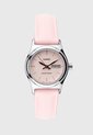 Reloj CASIO Rosa de Casio