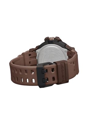Reloj Casio GR-B300H-5ADR Para Hombre