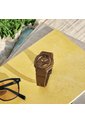Reloj Casio GMA-P2110B-5ADR Para Mujer de Casio
