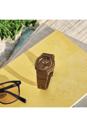 Reloj Casio GMA-P2110B-5ADR Para Mujer