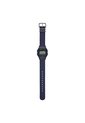 Reloj Casio F-91WF-2ADF Para Hombre de Casio
