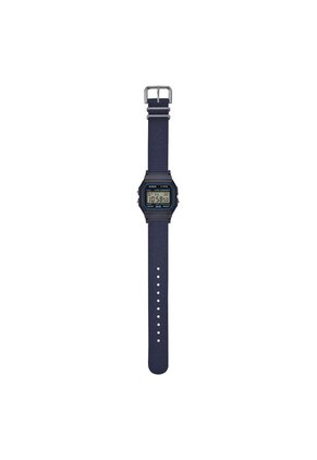 Reloj Casio F-91WF-2ADF Para Hombre