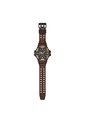 Reloj Casio GR-B300H-5ADR Para Hombre de Casio