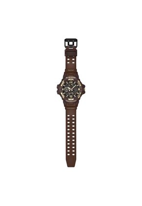 Reloj Casio GR-B300H-5ADR Para Hombre