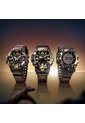 Reloj Casio GR-B300H-5ADR Para Hombre de Casio