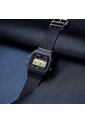 Reloj Casio F-91WF-2ADF Para Hombre de Casio