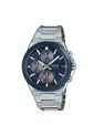 Reloj Casio EFS-S650D-2ADF Para Hombre de Casio