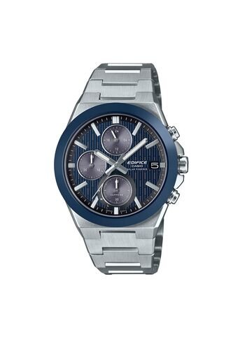 Reloj Casio EFS-S650D-2ADF Para Hombre Casio
