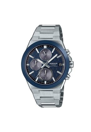 Reloj Casio EFS-S650D-2ADF Para Hombre