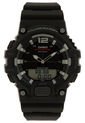 Reloj Negro CASIO de Casio