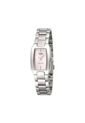 Reloj Para Mujer Casio Ltp_1165A_4C Plateado de Casio