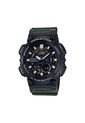 Reloj Para Hombre Casio Aeq110W-3Av Negro de Casio