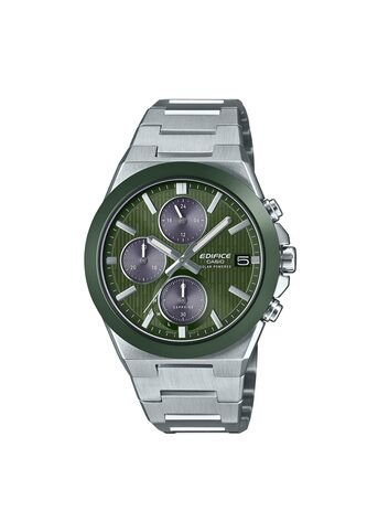Reloj Casio EFS-S650D-3ADF Para Hombre Casio