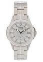 Reloj Plateado CASIO de Casio