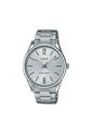 Reloj Para Hombre Casio Mtpv005D_7B Plateado de Casio