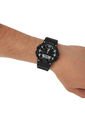 Reloj Negro CASIO de Casio