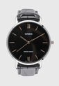 Reloj CASIO Negro de Casio