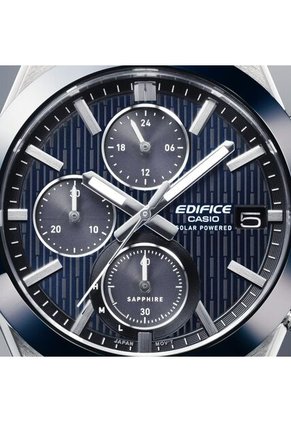 Reloj Casio EFS-S650D-2ADF Para Hombre