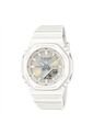 Reloj Casio GMA-P2100PC-7ADR Para Mujer de Casio