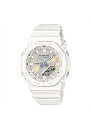 Reloj Casio GMA-P2100PC-7ADR Para Mujer