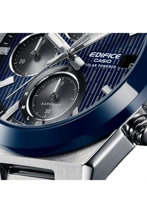 Reloj Casio EFS-S650D-2ADF Para Hombre