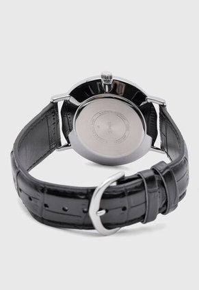 Reloj CASIO Negro