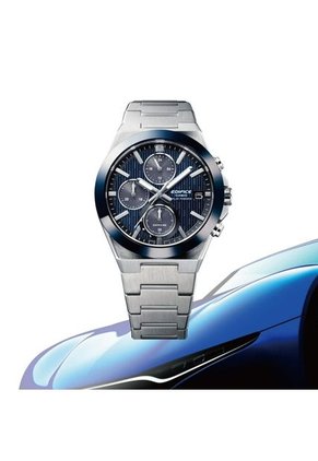 Reloj Casio EFS-S650D-2ADF Para Hombre