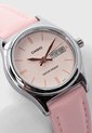 Reloj CASIO Rosa de Casio