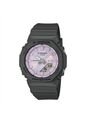 Reloj Casio GMA-P2100PC-1ADR Para Mujer de Casio