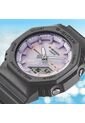 Reloj Casio GMA-P2100PC-1ADR Para Mujer de Casio