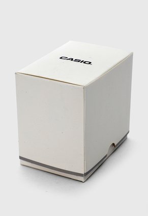 Reloj CASIO Rosa
