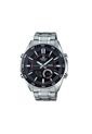 Reloj Para Hombre Casio Edifice Efv_C100D_1Av Plateado de Casio