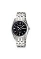 Reloj Para Mujer Casio Ltp_1335D_1Av Plateado de Casio