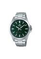 Reloj Casio Modelo Efv-140d-3avudf Plateado Hombre de Casio