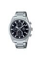 Reloj Casio Modelo EFB-710D-1AVU Plateado Hombre de Casio