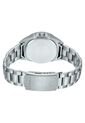 Reloj Casio Modelo Efv-140d-3avudf Plateado Hombre de Casio