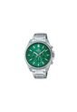 Reloj Casio Modelo EFV-650D-3AVUDF Plateado Hombre de Casio