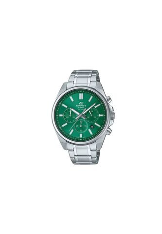 Reloj Casio Modelo EFV-650D-3AVUDF Plateado Hombre Casio