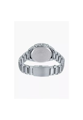 Reloj Casio Modelo EFV-610D-5CVUDF Plateado Hombre