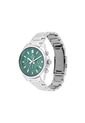 Reloj Casio Modelo EFV-650D-3AVUDF Plateado Hombre de Casio