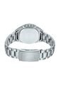 Reloj Casio Modelo EFV630D-1AVUDF Plateado Hombre de Casio
