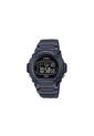 Reloj Para Hombre Casio W219H-8Bvdf Negro de Casio