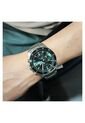 Reloj Casio Modelo EFR-526D-3AVUDF Plateado Hombre de Casio