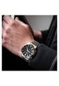 Reloj Casio Modelo EFV-C120D-1ADF Plateado Hombre de Casio